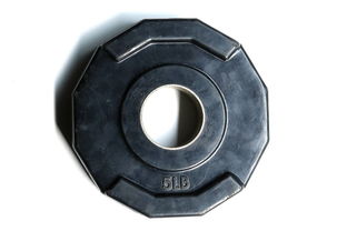 國(guó)內(nèi)陶瓷剎車片優(yōu)良工廠與精準(zhǔn)“臺(tái)鐘”之作